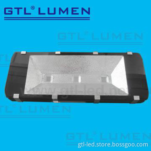 180W LED floodlight ,tunnel light 3 years warranty,CREE LED,IP 65